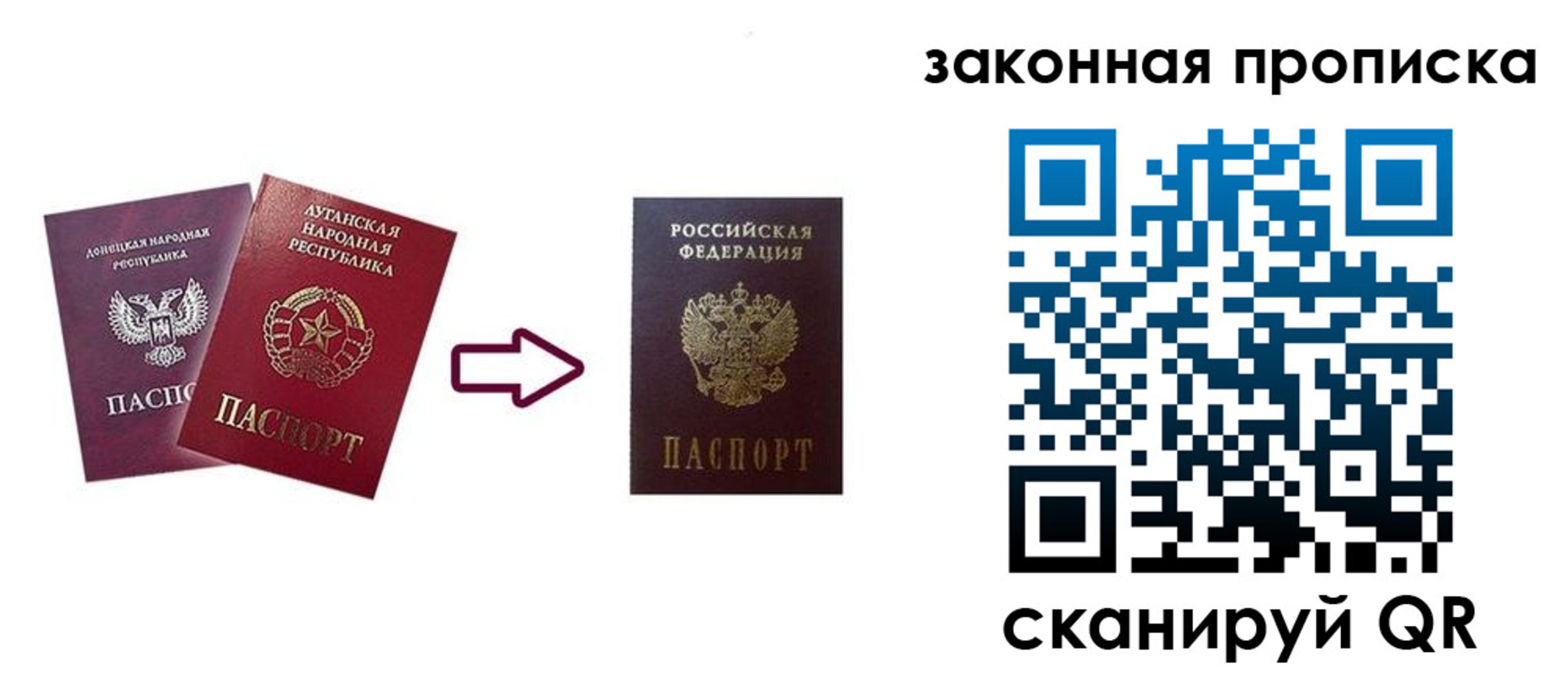 прописка для военкомата в Магаданской области